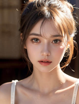 摇滚歌手与手擀面：一场跨越时空的音乐与美食对话
